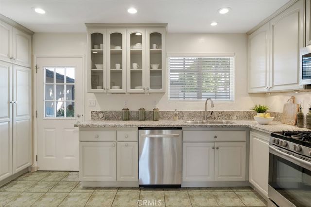 13903 Hesby Street, Sherman Oaks, CA 91423