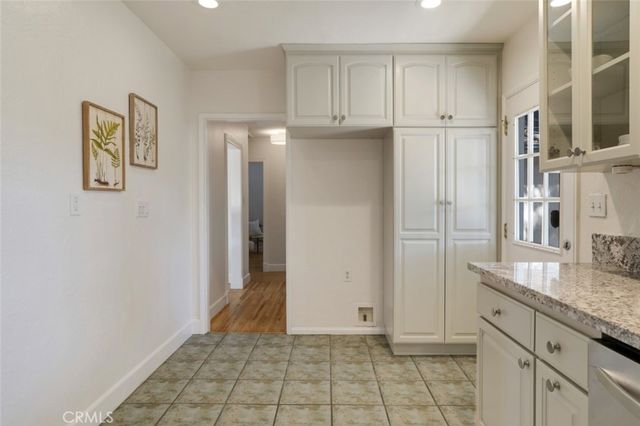 13903 Hesby Street, Sherman Oaks, CA 91423