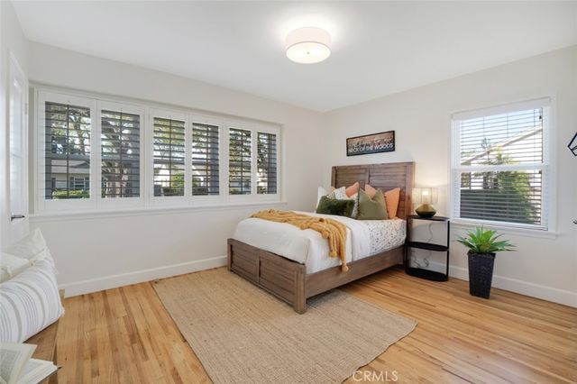13903 Hesby Street, Sherman Oaks, CA 91423