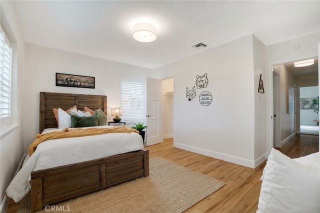 13903 Hesby Street, Sherman Oaks, CA 91423