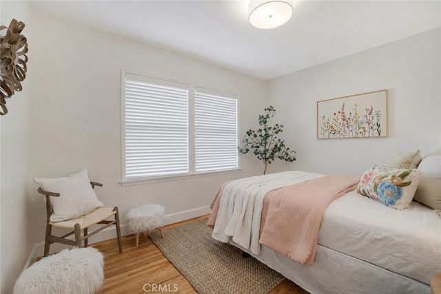 13903 Hesby Street, Sherman Oaks, CA 91423
