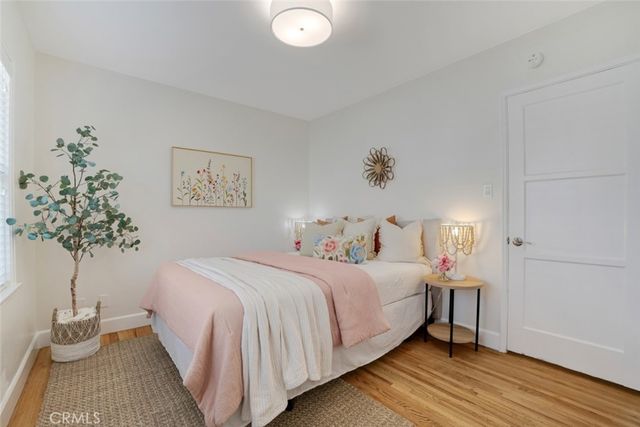 13903 Hesby Street, Sherman Oaks, CA 91423