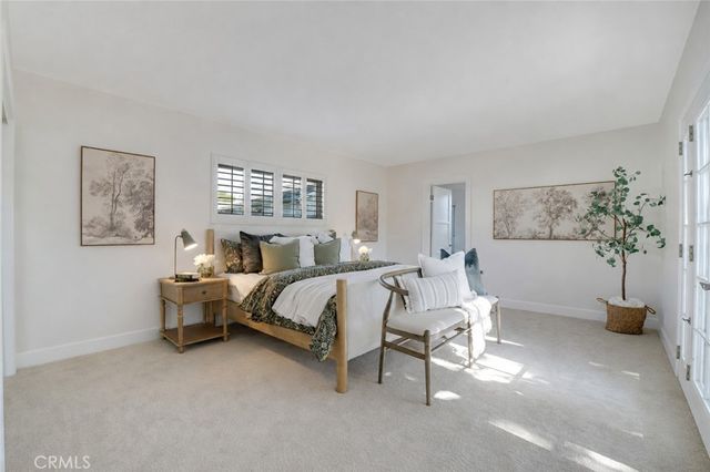 13903 Hesby Street, Sherman Oaks, CA 91423