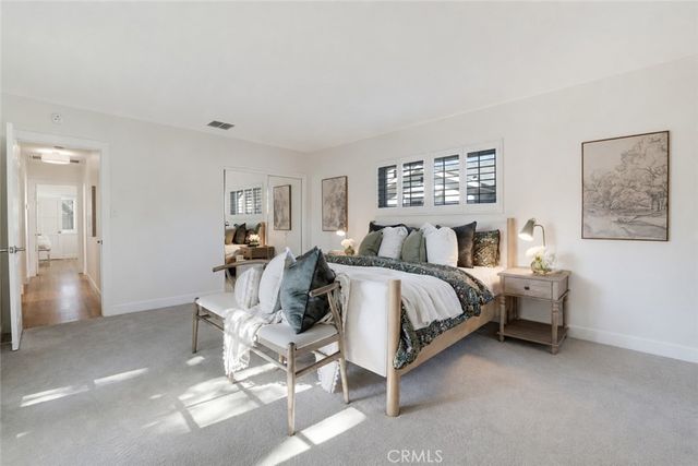 13903 Hesby Street, Sherman Oaks, CA 91423