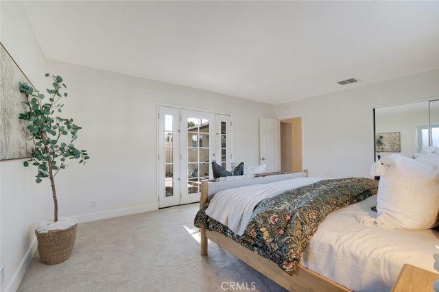 13903 Hesby Street, Sherman Oaks, CA 91423