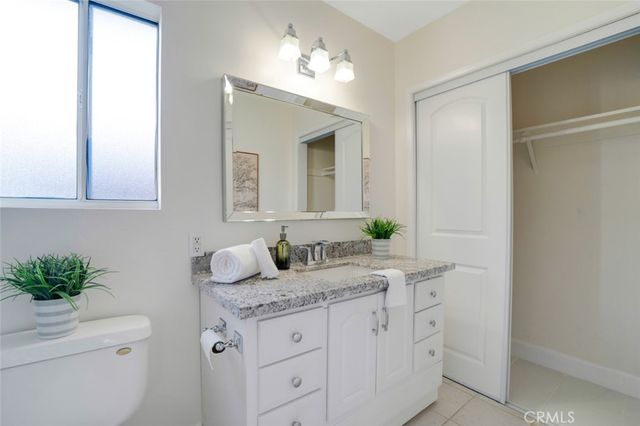 13903 Hesby Street, Sherman Oaks, CA 91423
