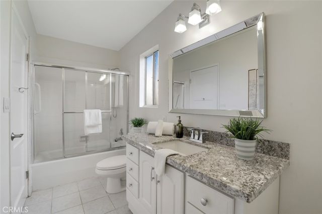 13903 Hesby Street, Sherman Oaks, CA 91423