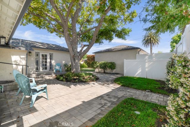 13903 Hesby Street, Sherman Oaks, CA 91423