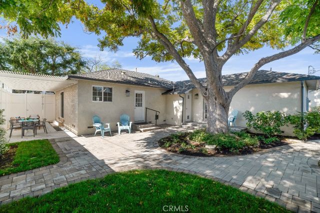 13903 Hesby Street, Sherman Oaks, CA 91423