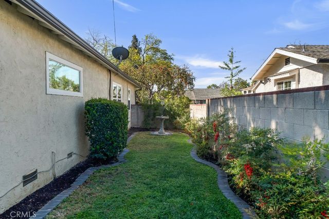13903 Hesby Street, Sherman Oaks, CA 91423