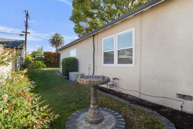 13903 Hesby Street, Sherman Oaks, CA 91423