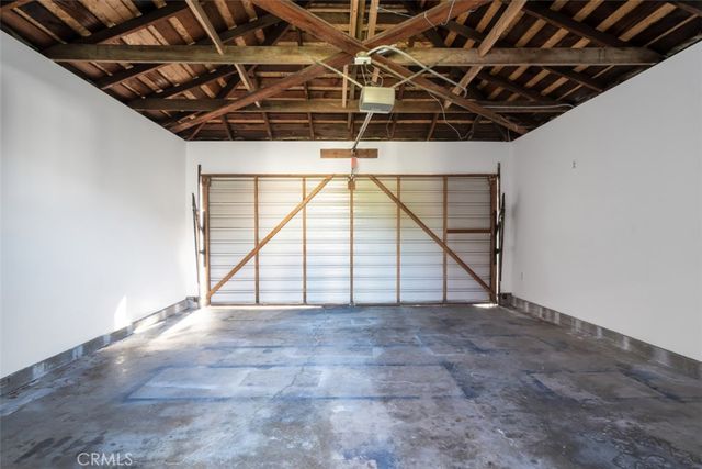 13903 Hesby Street, Sherman Oaks, CA 91423