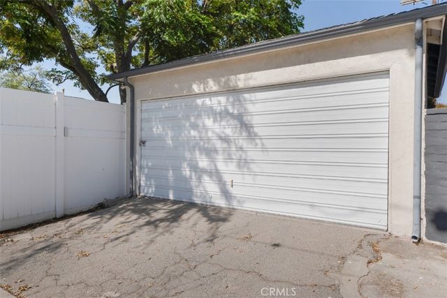13903 Hesby Street, Sherman Oaks, CA 91423