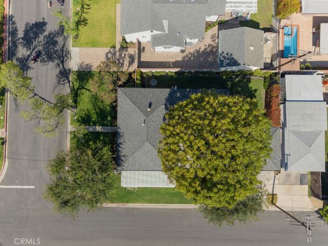 13903 Hesby Street, Sherman Oaks, CA 91423
