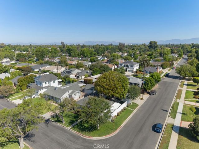 13903 Hesby Street, Sherman Oaks, CA 91423
