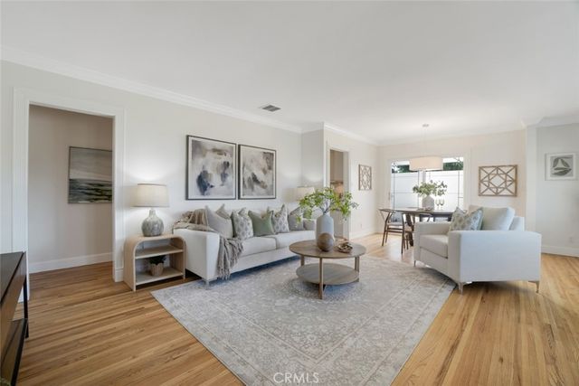 13903 Hesby Street, Sherman Oaks, CA 91423