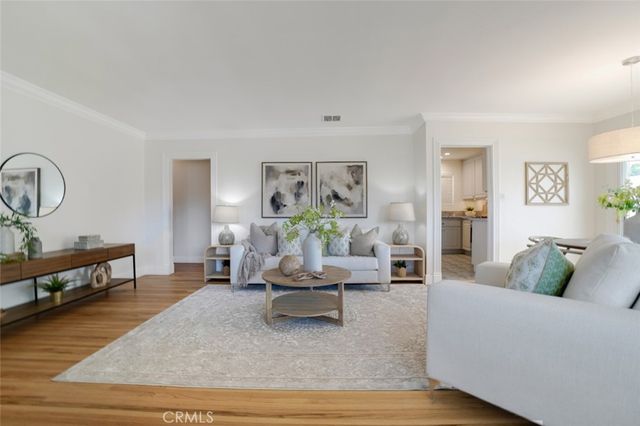 13903 Hesby Street, Sherman Oaks, CA 91423
