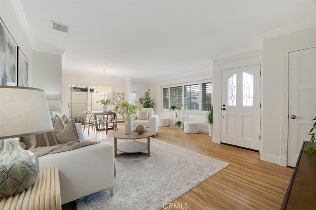 13903 Hesby Street, Sherman Oaks, CA 91423
