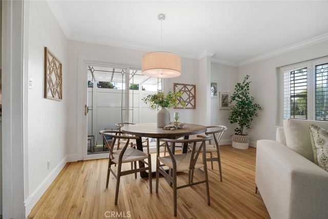 13903 Hesby Street, Sherman Oaks, CA 91423