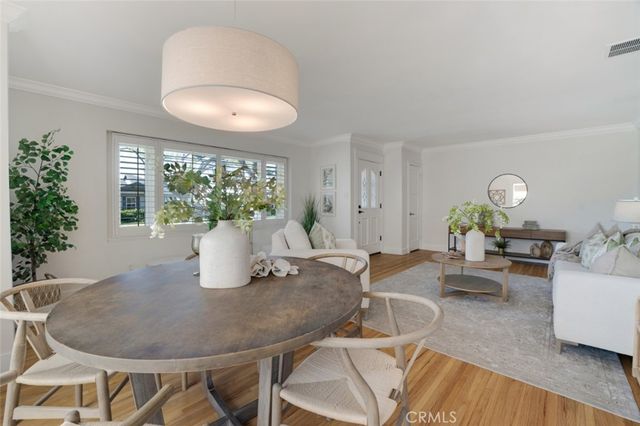 13903 Hesby Street, Sherman Oaks, CA 91423