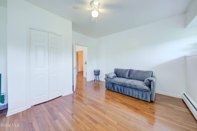 59 New Shaker Road, Colonie, NY 12205