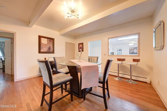 59 New Shaker Road, Colonie, NY 12205