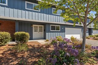1508 Wildrose Way, Mountain View, CA 94043