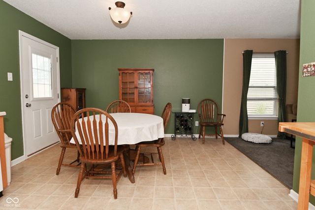 10429 Kensington Way, Indianapolis, IN 46234