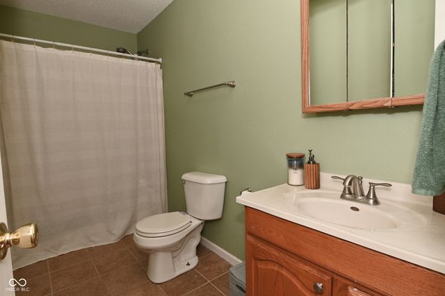 10429 Kensington Way, Indianapolis, IN 46234