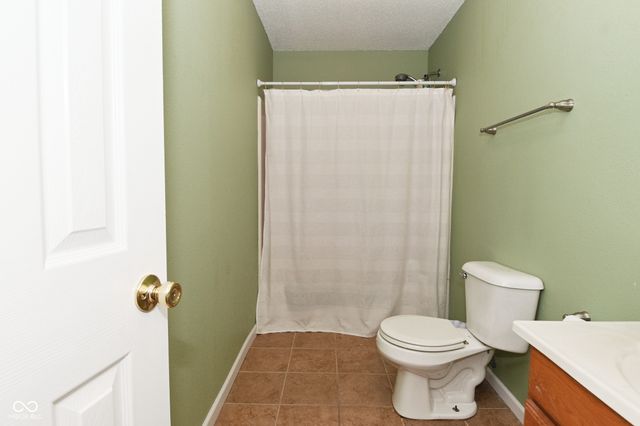 10429 Kensington Way, Indianapolis, IN 46234