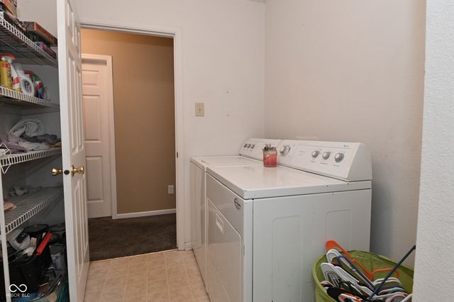 10429 Kensington Way, Indianapolis, IN 46234