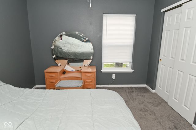 10429 Kensington Way, Indianapolis, IN 46234