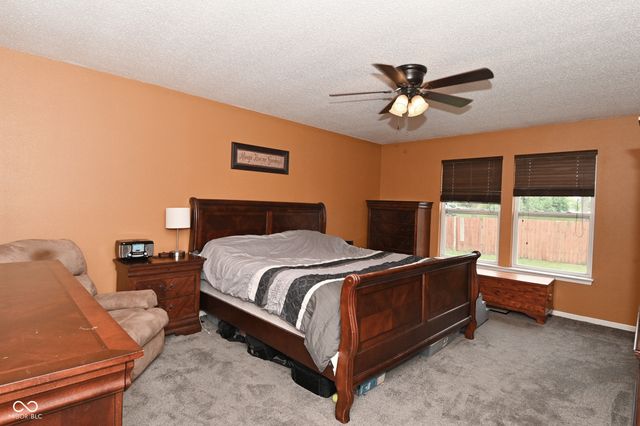 10429 Kensington Way, Indianapolis, IN 46234
