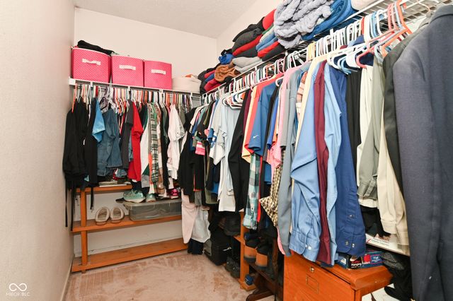 10429 Kensington Way, Indianapolis, IN 46234