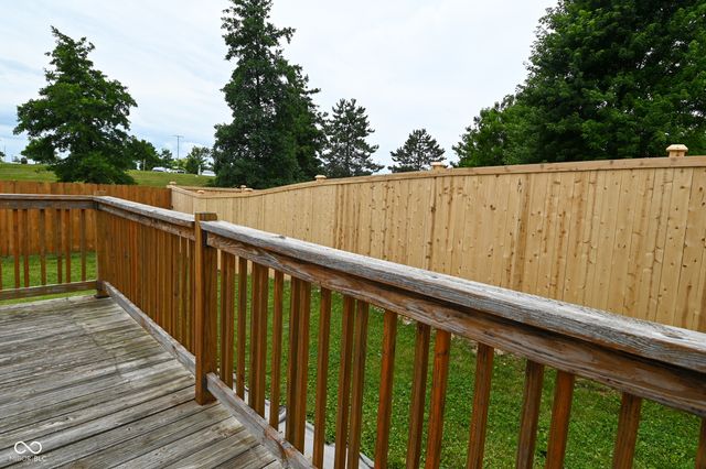 10429 Kensington Way, Indianapolis, IN 46234