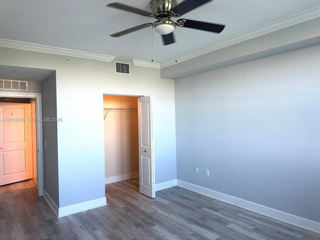 1660 Renaissance Commons Blvd 2606, Boynton Beach, FL 33426