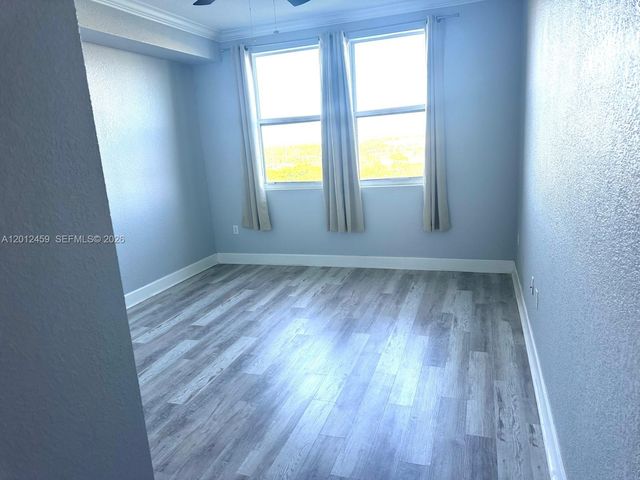 1660 Renaissance Commons Blvd 2606, Boynton Beach, FL 33426