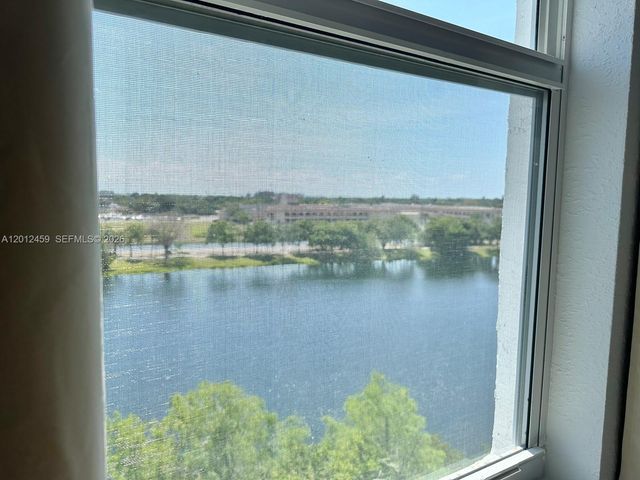 1660 Renaissance Commons Blvd 2606, Boynton Beach, FL 33426