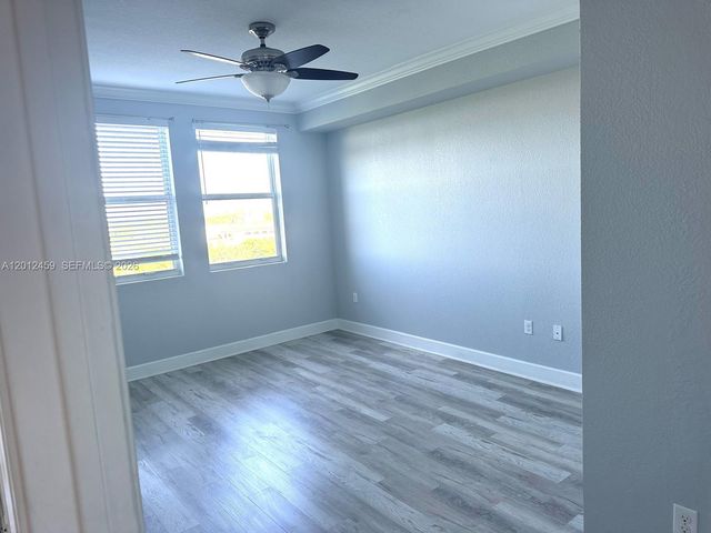 1660 Renaissance Commons Blvd 2606, Boynton Beach, FL 33426