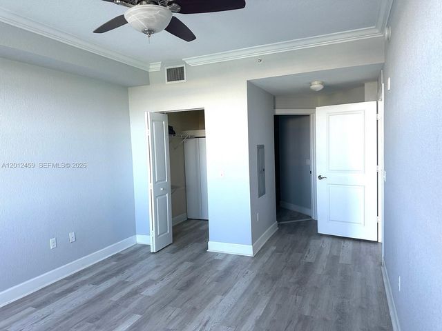 1660 Renaissance Commons Blvd 2606, Boynton Beach, FL 33426