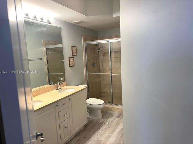 1660 Renaissance Commons Blvd 2606, Boynton Beach, FL 33426