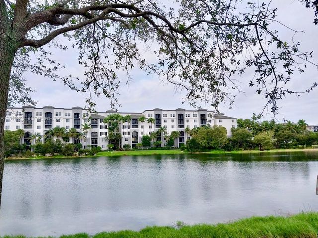 1660 Renaissance Commons Blvd 2606, Boynton Beach, FL 33426
