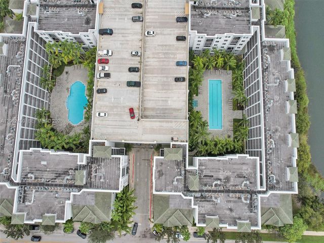 1660 Renaissance Commons Blvd 2606, Boynton Beach, FL 33426
