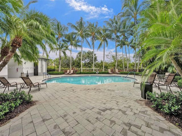 1660 Renaissance Commons Blvd 2606, Boynton Beach, FL 33426