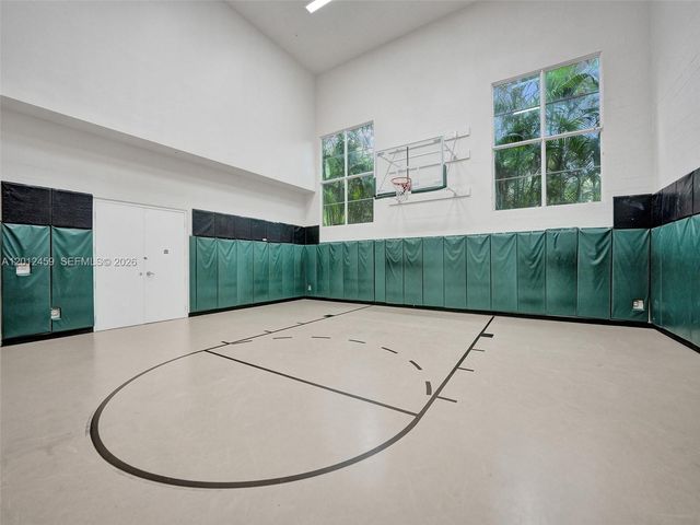 1660 Renaissance Commons Blvd 2606, Boynton Beach, FL 33426
