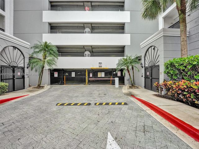 1660 Renaissance Commons Blvd 2606, Boynton Beach, FL 33426