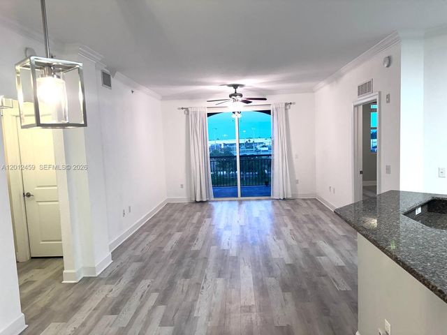 1660 Renaissance Commons Blvd 2606, Boynton Beach, FL 33426