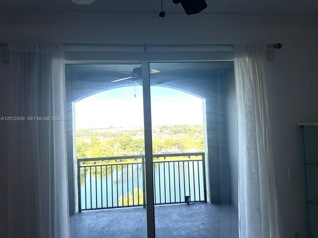 1660 Renaissance Commons Blvd 2606, Boynton Beach, FL 33426
