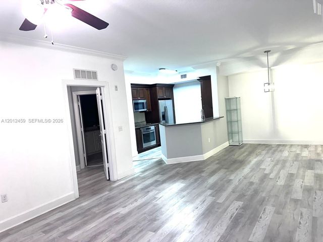 1660 Renaissance Commons Blvd 2606, Boynton Beach, FL 33426