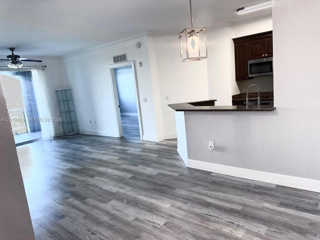 1660 Renaissance Commons Blvd 2606, Boynton Beach, FL 33426